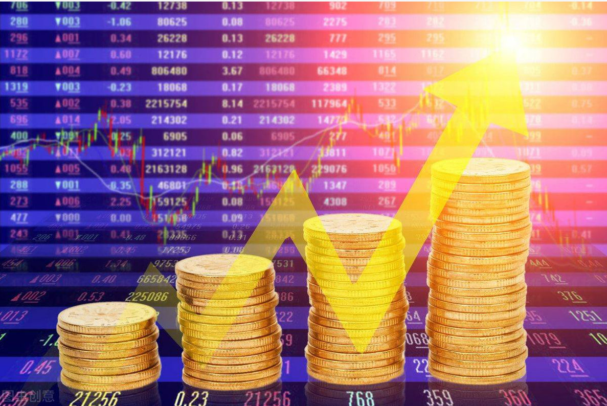 配资资讯 2024金融街论坛：北京市检察机关发布金融检察白皮书和典型案例
